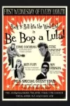 Be Bop A Lula archive