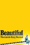 Beautiful - The Carole King Musical archive