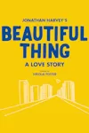 Beautiful Thing archive