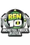 Ben 10 archive