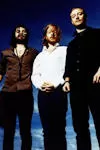 Biffy Clyro archive