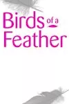 Birds of a Feather archive