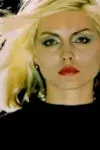 Blondie archive