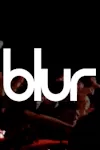 Blur archive