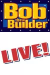 Bob the Builder - Spud's Big Mess archive