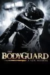 The Bodyguard archive