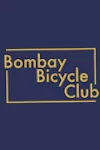 Bombay Bicycle Club archive