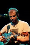 Bon Iver archive