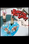 Bowling For Soup archive