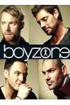 Boyzone archive