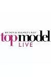 Britain's Next Top Model - Live - 2011 archive