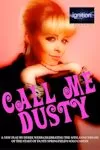 Call Me Dusty archive