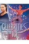 Celebrities on Ice archive