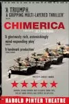 Chimerica archive