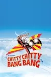 Chitty Chitty Bang Bang - Jr archive