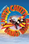 Chitty Chitty Bang Bang archive