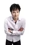 Chris Addison archive