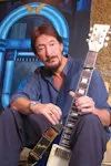 Chris Rea archive