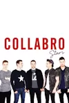 Collabro - 10th Anniversary Concert archive