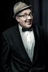 Count Arthur Strong - And Its Goodnight From Him archive