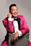 Craig Revel Horwood archive