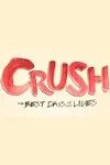 Crush archive