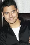 Danny Bhoy - Messenger (Please Do Not Shoot) archive