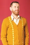 Dave Gorman - Powerpoint to the People archive