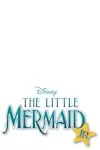 Disney's The Little Mermaid Jr archive