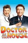 Doctor in the House archive