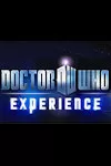 Doctor Who Experience archive