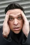 Dom Joly archive