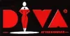 Divas at the Donmar - Clive Rowe archive