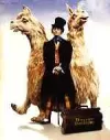 Doctor Dolittle archive