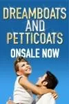 Dreamboats and Petticoats archive