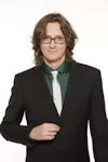 Ed Byrne archive