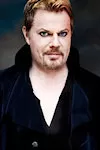 Eddie Izzard - Sexie archive