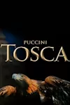 Tosca archive