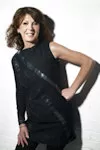 Elkie Brooks archive