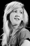 Ellie Goulding archive