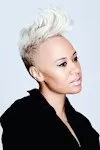 Emeli Sande archive