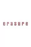 Erasure archive