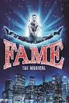 Fame - the Musical - 30th Anniversary Tour archive