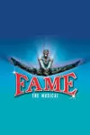 Fame - the Musical archive