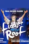 Fiddler on the Roof archive
