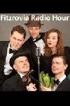 Fitzrovia Radio Hour archive