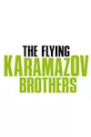 The Flying Karamazov Brothers archive