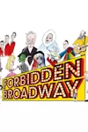 Forbidden Broadway archive