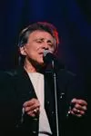 Frankie Valli archive