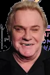 Freddie Starr - Unwrapped archive